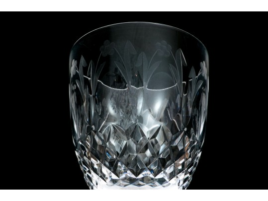 Set Of Eleven Rogasta 