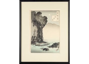 Black Rock Galleries