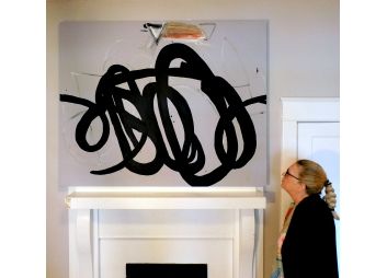 Black Rock Galleries