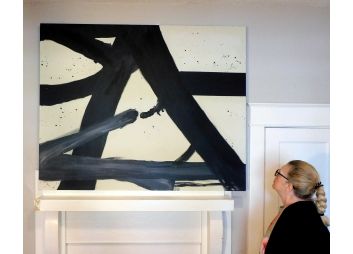 Black Rock Galleries