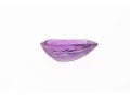 Loose Stone: Pear Shaped Amethyst, CTS: 5.01