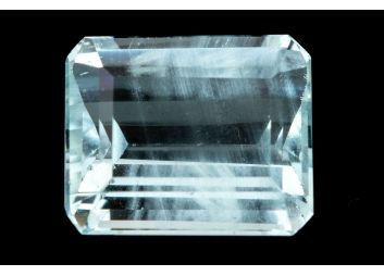 Black Rock Galleries