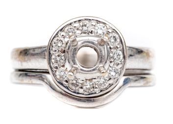 Black Rock Galleries