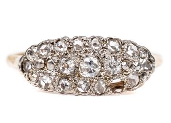 Black Rock Galleries