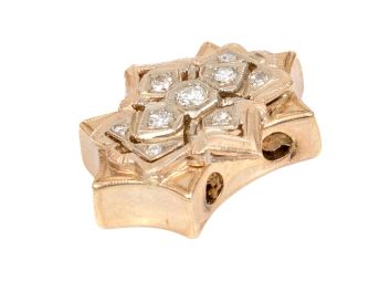 Black Rock Galleries