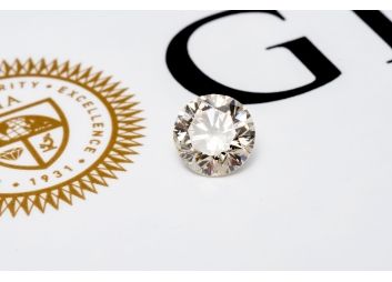 Black Rock Galleries