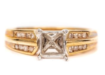 Black Rock Galleries