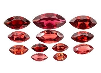 Black Rock Galleries