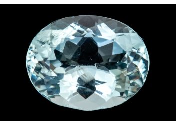 Black Rock Galleries