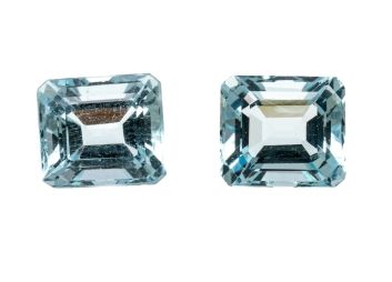 Black Rock Galleries