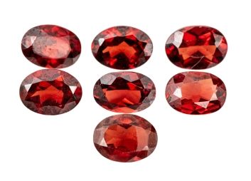 Black Rock Galleries