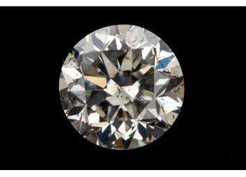 Black Rock Galleries