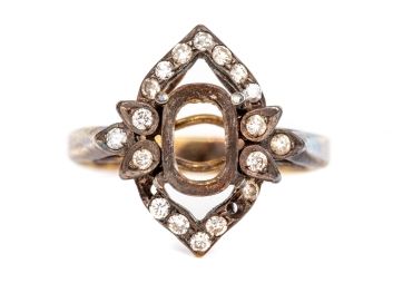 Black Rock Galleries