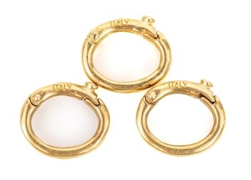 Black Rock Galleries