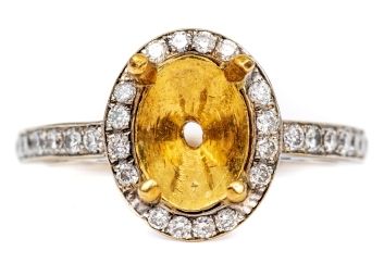 Black Rock Galleries