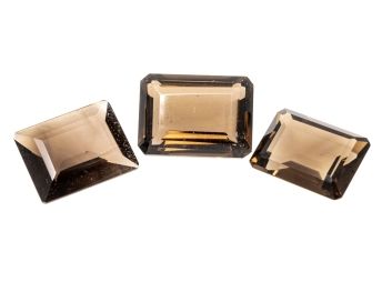 Black Rock Galleries