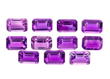 Black Rock Galleries