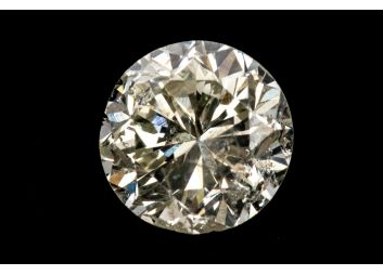 Black Rock Galleries