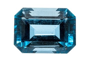 Black Rock Galleries