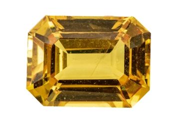 Black Rock Galleries