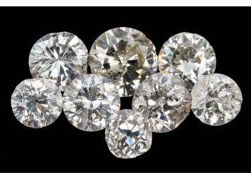 Black Rock Galleries