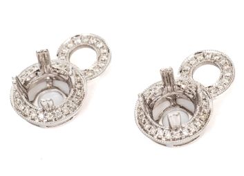 Black Rock Galleries