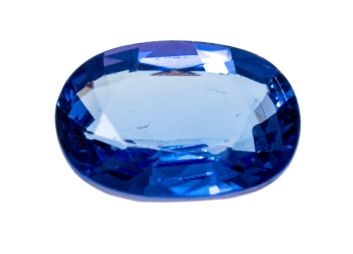 Black Rock Galleries