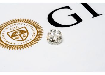 Black Rock Galleries