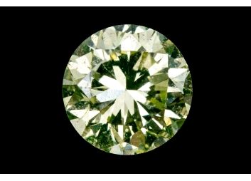 Black Rock Galleries