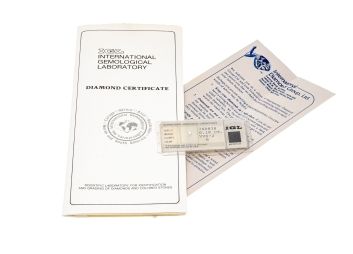 Black Rock Galleries