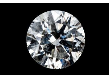 Black Rock Galleries