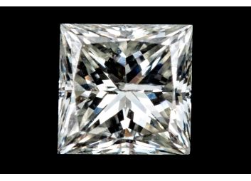 Black Rock Galleries