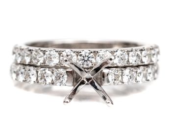 Black Rock Galleries