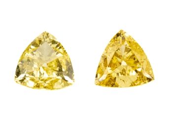 Black Rock Galleries