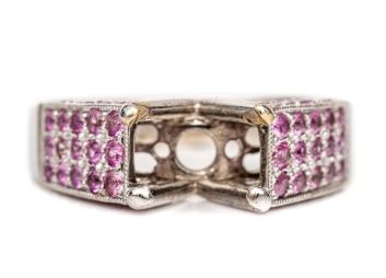 Black Rock Galleries