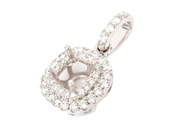 Black Rock Galleries