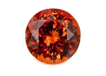 Black Rock Galleries