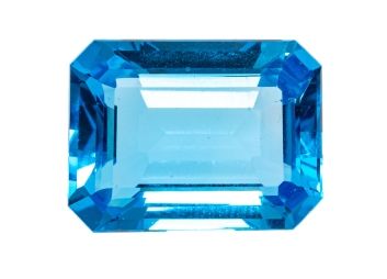 Black Rock Galleries