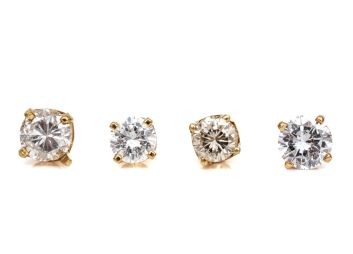 Black Rock Galleries