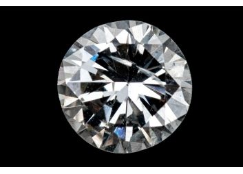 Black Rock Galleries