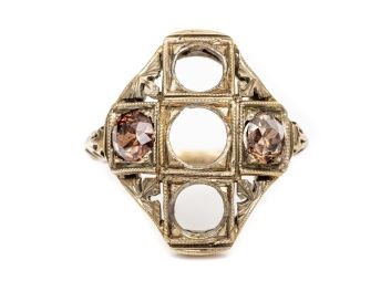 Black Rock Galleries