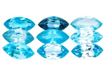 Black Rock Galleries