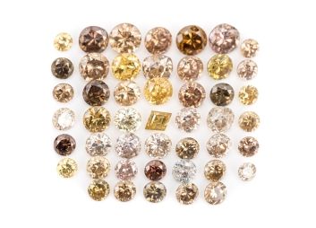 Black Rock Galleries