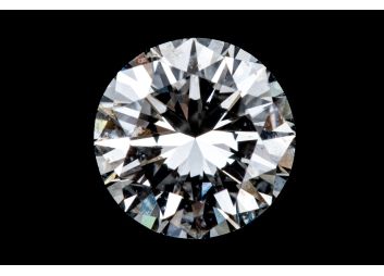 Black Rock Galleries