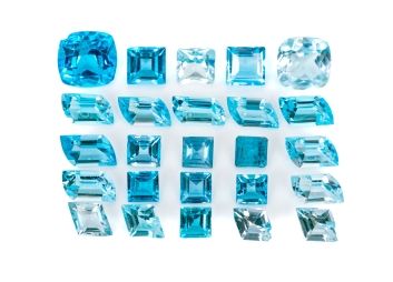 Black Rock Galleries