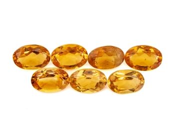 Black Rock Galleries