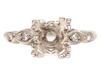 Black Rock Galleries