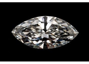 Black Rock Galleries