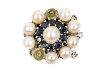 Black Rock Galleries