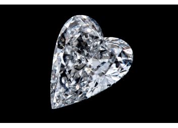 Black Rock Galleries